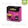 Lavazza A Modo Mio Magia - Box of 12 Coffee Capsules