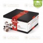 COVIM EPY COMPATIBILE