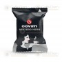 Covim Capsule compatibili Lavazza Point 600 EXTRA