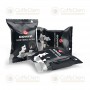 Covim Capsule compatibili Lavazza Point 600 EXTRA
