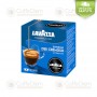 Lavazza A Modo Mio Dek Cremoso Creamy Deacaff 180 Coffee Capsules