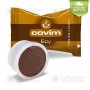Covim 300 Capsule compatibili Lavazza Point OROCREMA