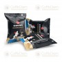 Covim Capsule compatibili Lavazza Point HONDURAS 100% ARABICA