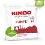 Cialde Kimbo 600 Miscela POMPEI
