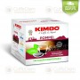 Cialde Kimbo 150 Miscela POMPEI