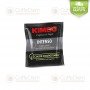 Cialde Kimbo 600 Miscela CAPRI