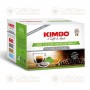 caffè kimbo in cialde