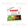 Cialde kimbo caffè armonia
