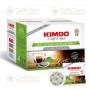 Cialde Caffè Kimbo 100 Miscela Armonia Bar