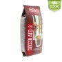 Cioccolata Solubile Calda Ristora 1Kg