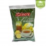 The al Limone Polvere Solubile Ristora 12Kg