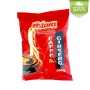 Ginseng Polvere Solubile Ristora 1Kg