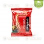 Ginseng Solubile Ristora 1Kg