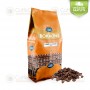 Borbone Coffee Beans Miscela NOBILE - 12KG Whole Beans