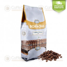 Borbone Coffee Beans Miscela SUPREMA 12 KG