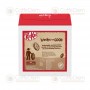 Nescafé Dolce Gusto Kitkat- 3 Pack of 16 Coffee Capsules