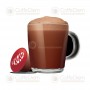Nescafé Dolce Gusto Kitkat- 3 Pack of 16 Coffee Capsules