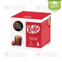 Nescafè Dolce Gusto 48 Capsule KITKAT