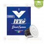IZZO COMPATIBILE NESPRESSO GRAND ESPRESSO
