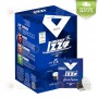 Izzo GRAND ESPRESSO 300 Capsule Compatibili NESPRESSO