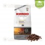 Caffè in Grani Kimbo CREMOSO 12 kg