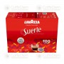 Offerta Lavazza Cialde 200 Suerte