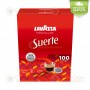 Lavazza Ese Pods Suerte 400