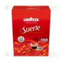 Offerta Lavazza Cialde 600 Suerte