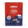 Offerta Lavazza Cialde 200 Crema e Gusto