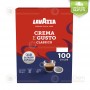Lavazza Ese Pods 200 Crema e Gusto