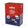 Offerta Lavazza Cialde 400 Crema e Gusto