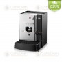 COFFEE MACHINE LA PICCOLA SARA CLASSIC ESE PODS