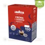 Lavazza Cialde Crema e Gusto