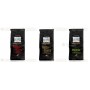 Coffee Beans Toda Gattopardo Insonnia 6 Kg