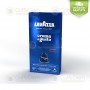 Capsules Lavazza compatible Nespresso Crema e Gusto CLASSICO
