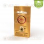 Capsules Lavazza compatible Nespresso Qualità Oro