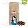 Caffè in Grani Covim 6 kg Honduras 100% ARABICA