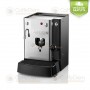 COFFEE MACHINE LA PICCOLA SARA WATER ESE PODS