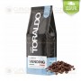 Caffe in grani Toraldo linea Blu