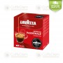 720 Capsule Lavazza A Modo Mio Passionale Offerta