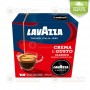 Lavazza A Modo Mio Crema e Gusto 20 Box of 36 Coffee Capsules