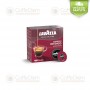 Lavazza A Modo Mio Intenso Intense 20 Box of 36 Coffee Capsules