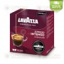Lavazza A Modo Mio Intenso Intense 20 Box of 36 Coffee Capsules