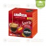 Lavazza A Modo Mio Suerte 20 Box of 36 Coffee Capsules