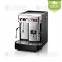 COFFEE MACHINE LA PICCOLA  CECILIA 1 GROUP  ESE PODS