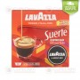 Suerte Capsule Caffè Lavazza A Modo Mio
