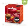 720 Capsule Caffè Lavazza A Modo Mio Suerte Offerta