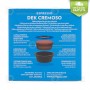 720 Capsule Lavazza A Modo Mio Dek Cremoso Offerta