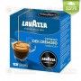720 Capsule Lavazza A Modo Mio Dek Cremoso Offerta
