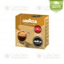 Lavazza A Modo Mio Qualità Oro Quality Blend 360 Coffee Capsules
